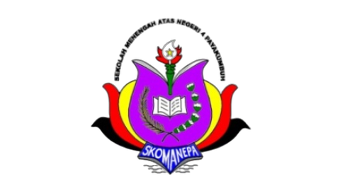 Gambar SMA Negeri 4 Payakumbuh